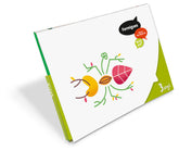 FORMIGUES 3ANYS EI CATALUÑA 18 HO HAS VIST | Varios Autores | 9788447936274 (Baula)